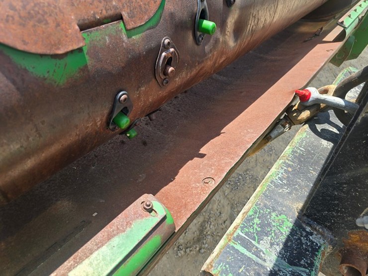 john-deere-930f-image-10
