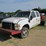 2008-ford-f350-image-2