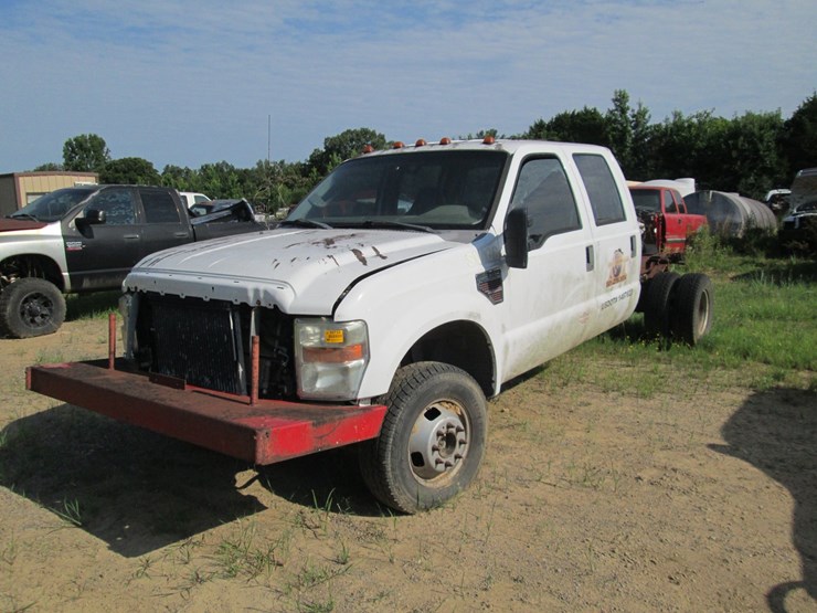 2008-ford-f350-image-2