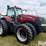 2012-case-ih-magnum-315-image-3
