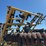 40'-landoll--876-tilloll-soil-finisher-image-18