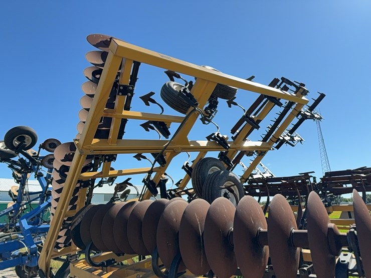 40'-landoll--876-tilloll-soil-finisher-image-18