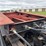 1994-eag-lowboy-trailer-image-6