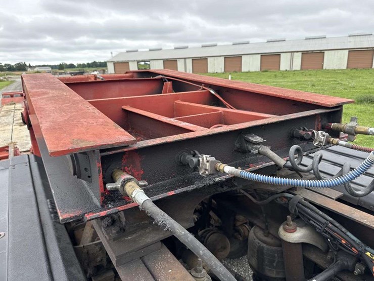 1994-eag-lowboy-trailer-image-6