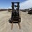 2020-caterpillar-2c6000-image-6