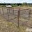 small-livestock-pens-image-1