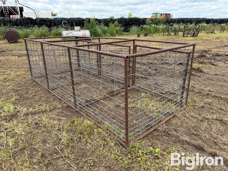 small-livestock-pens-image-1