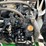 2014-john-deere-997-image-19