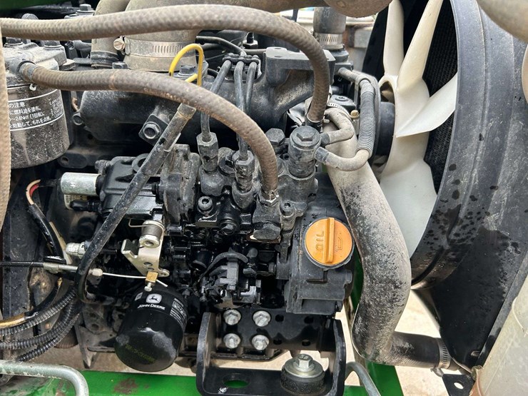 2014-john-deere-997-image-19