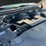 2018-chevrolet-tahoe-image-13