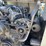 bobcat-725-image-33