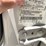 2013-ford-f250-image-27