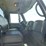 2007-international-durastar-4400-image-21