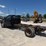 2016-ford-f550-xl-image-3