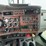 2006-kenworth-t800-image-11