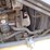 2009-deere-310sj-image-41