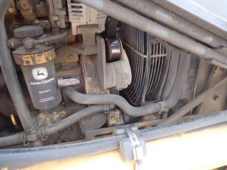 2009-deere-310sj-image-41