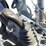 2012-deere-290g-lc-image-13