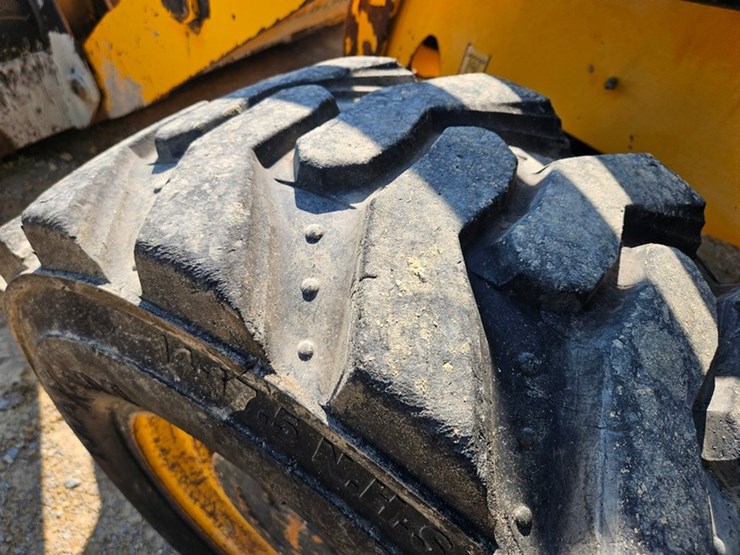 jcb-3cx-eco-image-65