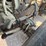 1995-ford-l9000-image-42