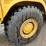 2008-caterpillar-725-image-22