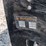 (1)-wolverine-skid-steer-attachment-pff3-13-45w-image-4