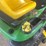 john-deere-l120-image-16
