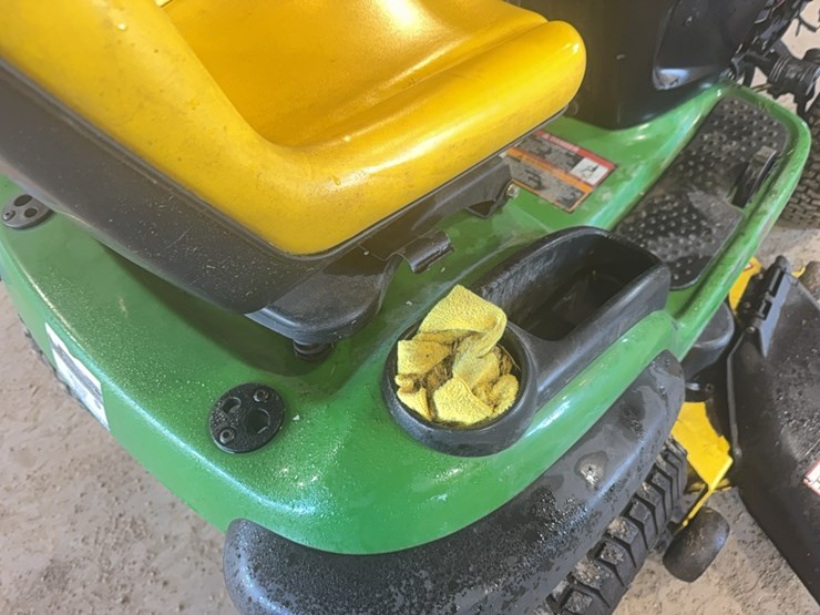 john-deere-l120-image-16