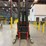 raymond-easi-r40tt-image-2