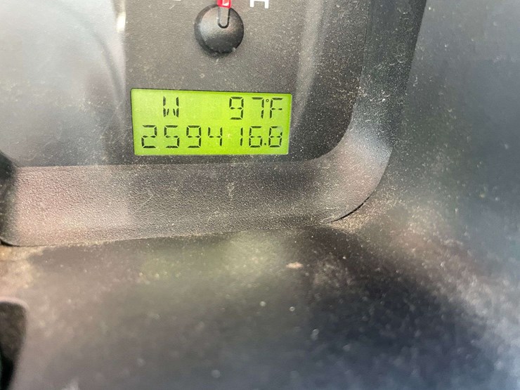 2007-ford-f150-image-26
