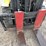 hyster-h60xm-image-11