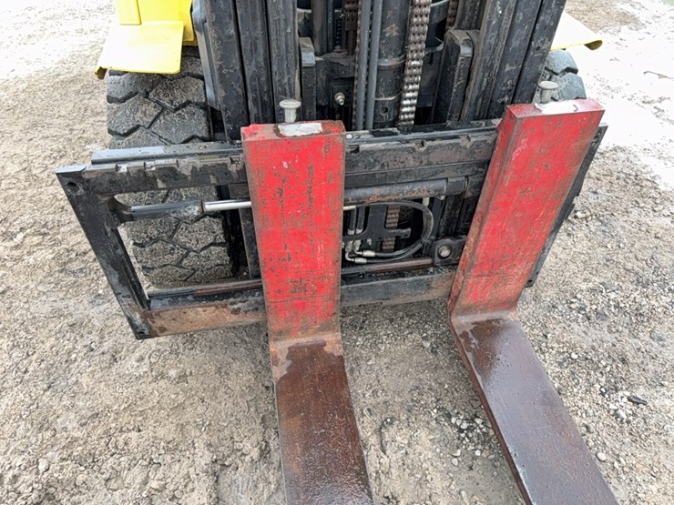 hyster-h60xm-image-11