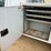 2016-ford-f550-image-22