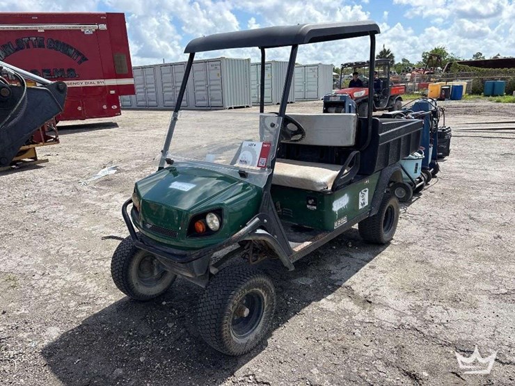 2012-ez-go-gas-utility-cart-image-1
