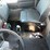 1999-kenworth-t800-image-17