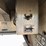 1990-39'-east-aluminum-dump-trailer-image-28