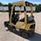 2013-hyster-h30ft-image-4
