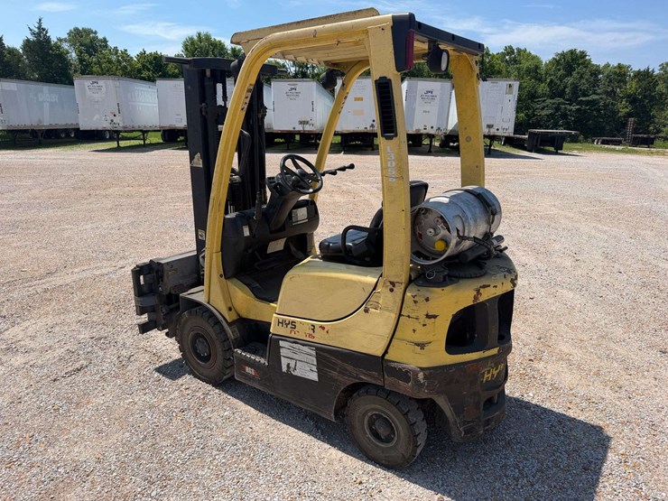 2013-hyster-h30ft-image-4