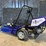 custom-sprint-style-racing-go-kart-w/-predator-212cc-engine-image-2