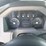 2015-ford-f750-image-21