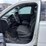 2019-chevrolet-tahoe-image-11