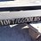 unused-greatbear-10-ft-fork-extensions-image-6