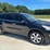 2017-chevrolet-traverse-image-4