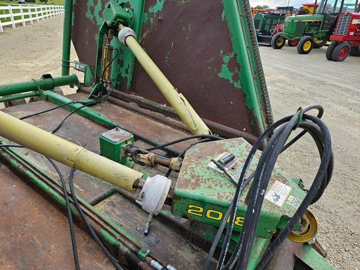 2018-john-deere-2018-image-15