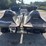 2007-sea-doo-gtx-4-tec-jet-ski,-2006-sea-doo-gtx-4-tec-jet-ski,-w/2017-triton-dual-ski-trailer-image-4