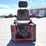 unused-2026-sdlanch-ssl580-skid-steer-image-8