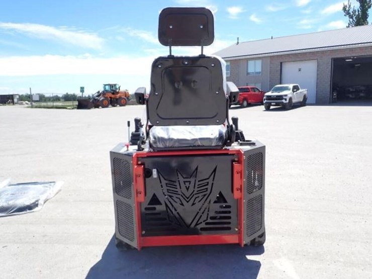 unused-2026-sdlanch-ssl580-skid-steer-image-8