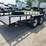 2005-18'-tandem-axle-steel-bumper-hitch-trailer-image-5