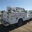2002-ford-f550-image-3