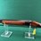 browning-12ga-o/u-shotgun-image-14